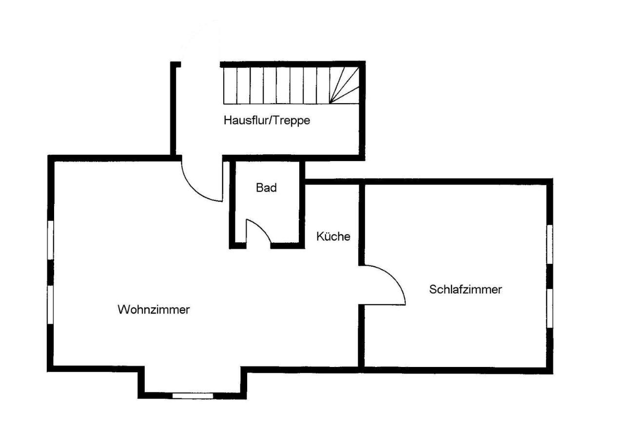Direkt Am Deich - Ferienwohnung Amrum Im Gaestehaus Am Badedeich Dagebüll Exteriér fotografie